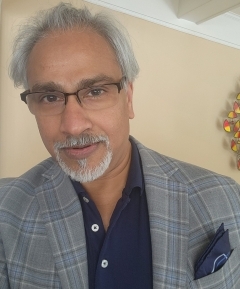 profile photo of Srinivas Talluri