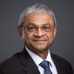 profile photo of Karthik Namasivayam
