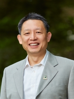 profile photo of Xuefeng Jiang