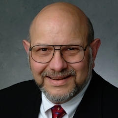 profile photo of Roger Calantone