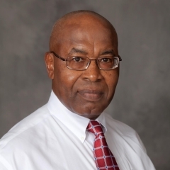 profile photo of Matthew Anderson