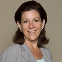 profile photo of Pam Mars