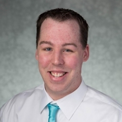 profile photo of Jeremy Dewar