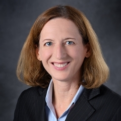 profile photo of Kati Rust