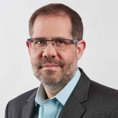 profile photo of Alon Kalay