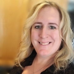 profile photo of Teagan Dixon