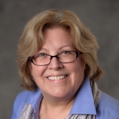 profile photo of Elizabeth Connors