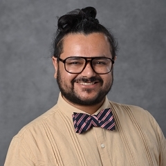 Bhavjot Singh
