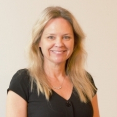 profile photo of Lori Jackson