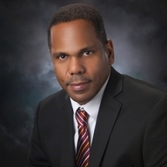 profile photo of Wayne Nesbitt