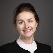 profile photo of Tess Zbozien