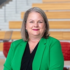 profile photo of Judith Whipple