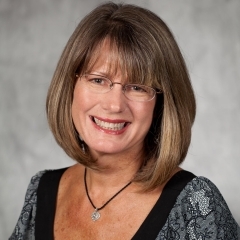 profile photo of Penni Vandecar