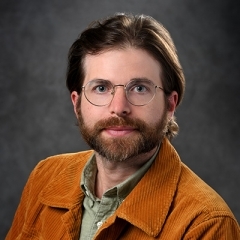 profile photo of Matthew Bennett