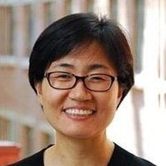 profile photo of Kyonghee Kim