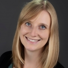 profile photo of Simone Peinkofer