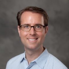 profile photo of Nicholas Hays