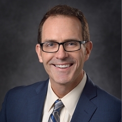 profile photo of Kevin Markle