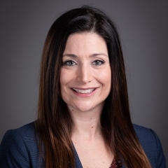 profile photo of Genevieve Risner