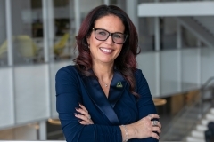 profile photo of Ayalla Ruvio