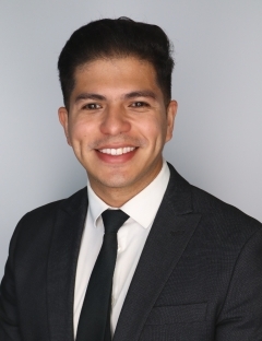 profile photo of Francisco Moreno