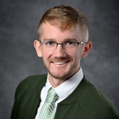 profile photo of Max Olivero