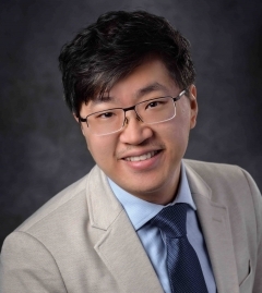 profile photo of Stanley Lim