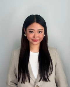 profile photo of Ellen Lahn