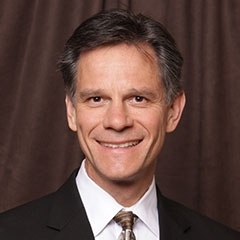 profile photo of Michael Brereton