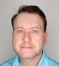 profile photo of Jacob Winston-Galant