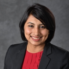 profile photo of Janhavi Venkatesh