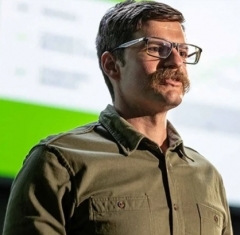 profile photo of Jason Miller