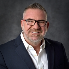 profile photo of Sean McGrath