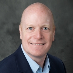 profile photo of Gerry McNamara