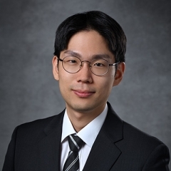 profile photo of Chaehwan Lim