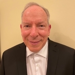 profile photo of Harry Davidson