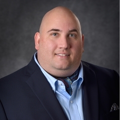 profile photo of Dan Watson