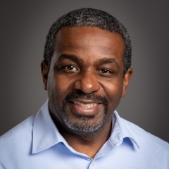 profile photo of Dwight Handspike