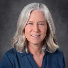 profile photo of Chris Hogan