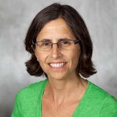 profile photo of Kathy Petroni