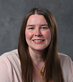 profile photo of Brenda Adams