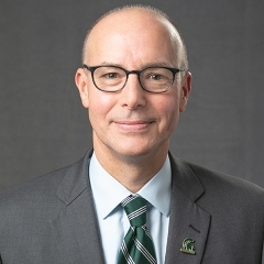 profile photo of John Spink