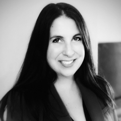 profile photo of Rebecca Sullivan