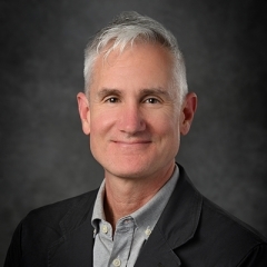 profile photo of Keith Groya