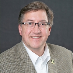 profile photo of David Frayer