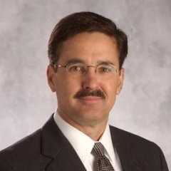 profile photo of Jonathan Anibal