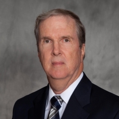 profile photo of Thomas Page