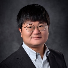 profile photo of Ji Koung Kim