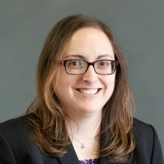 profile photo of Bronlyn Wassink