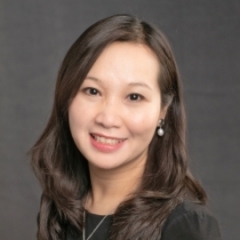 profile photo of Hang Nguyen